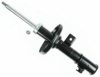 BOGE 30-J41-A Shock Absorber